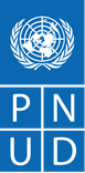 PNUD, Programme des Nations Unies pour le développement