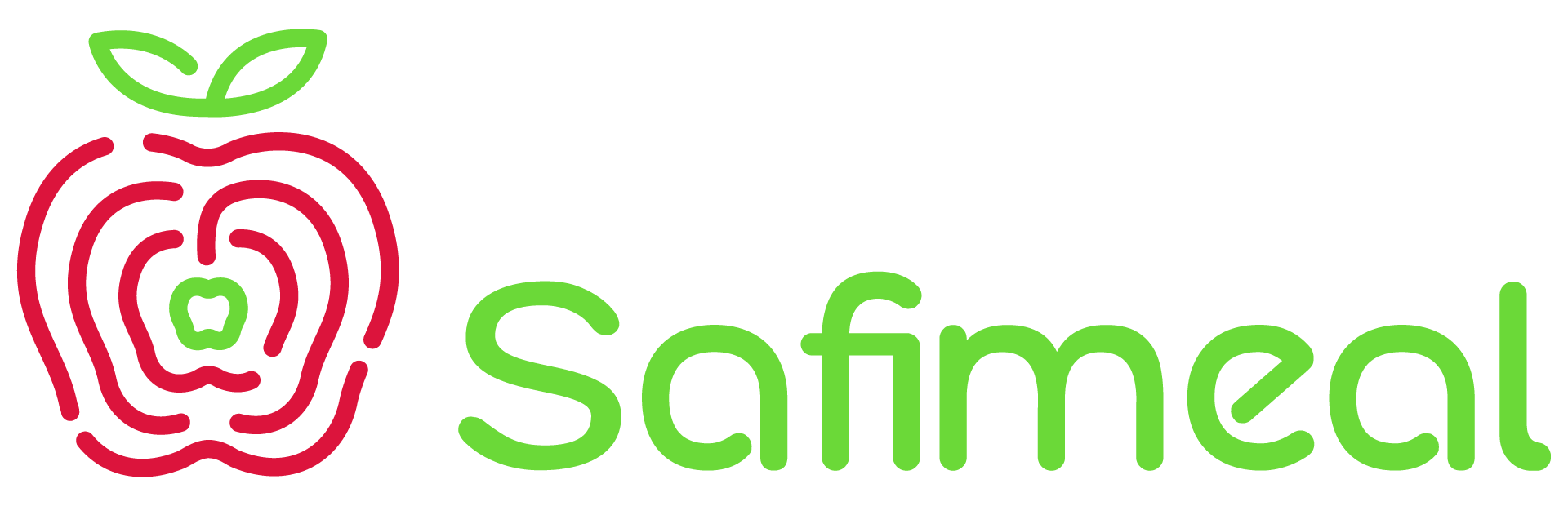 Safimeal